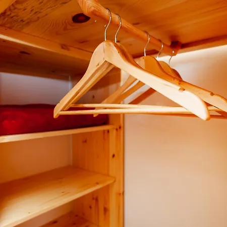 Nevädza Liptovský Ján